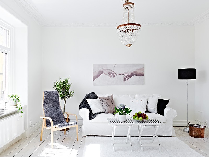 65m2-shvedskogo-interiera-11
