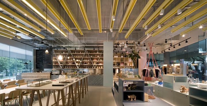 a-curious-teepee-lifestyle-store-cafe-singapore-01