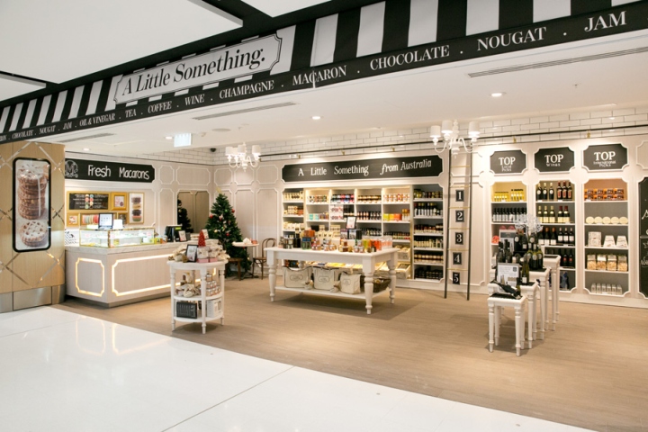 a-little-something-delicatessen-store-14