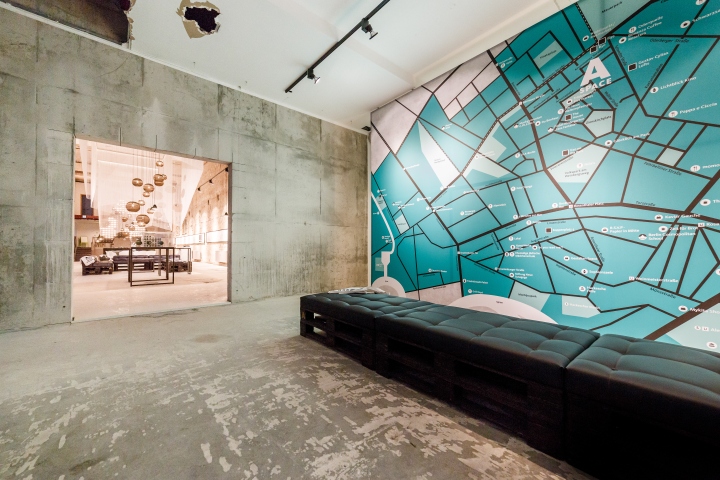 a-space-temporary-showroom-06