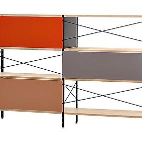 abstract-furniture-04
