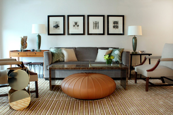 accent-chairs-13