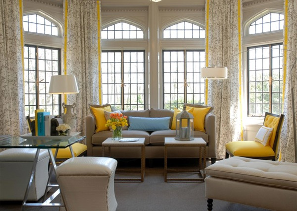 accent-chairs-18