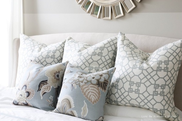 accent-pillows-04