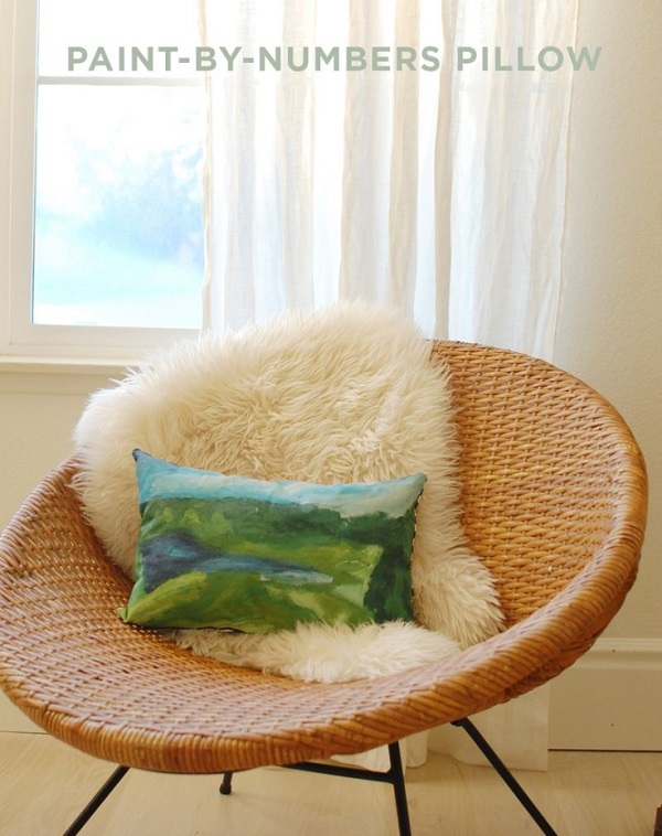 accent-pillows-08