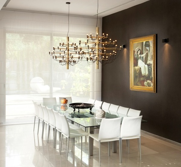 accent-wall-color-02