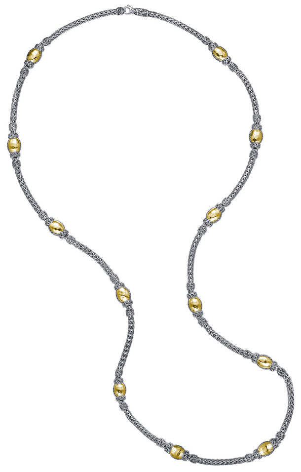 accessories-with-ropes-08