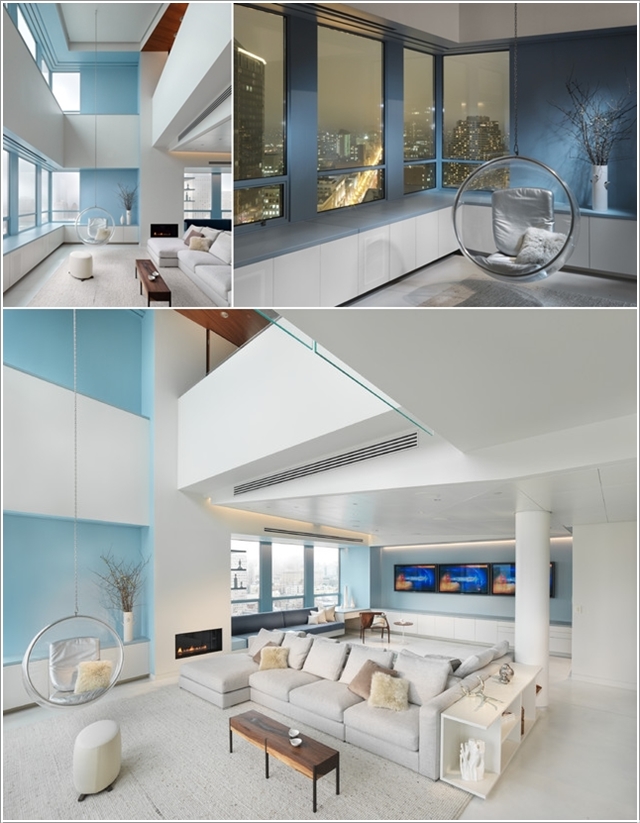 add-extra-seating-01