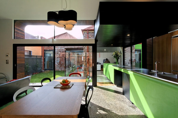 addition-to-victorian-house-14
