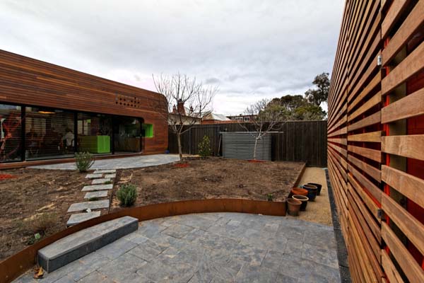 addition-to-victorian-house-17
