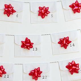 advent-calendars-06