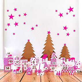 advent-calendars-08