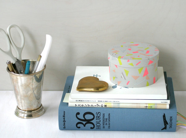 affordable-diy-projects-wall-art-15