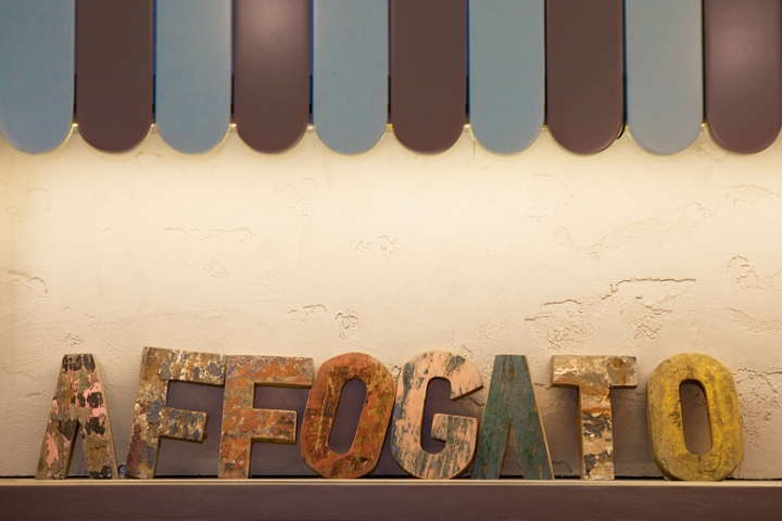 afogto-cafe-ice-cream-parlour-05