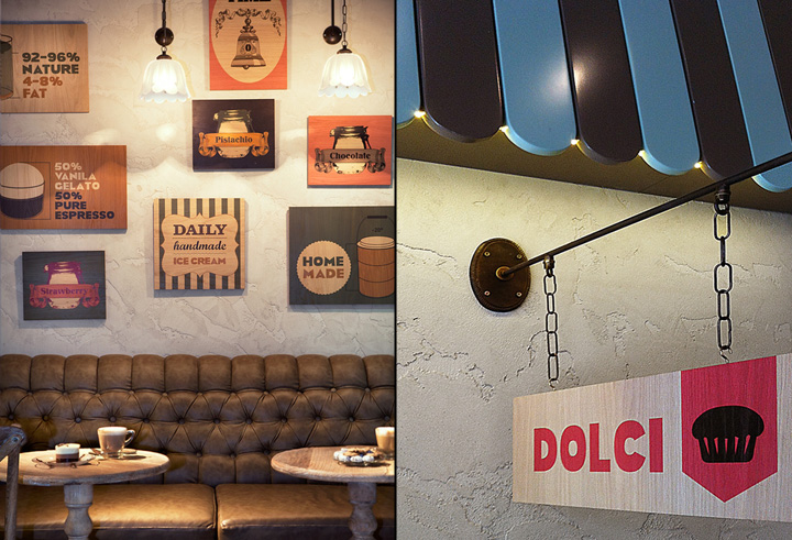 afogto-cafe-ice-cream-parlour-06