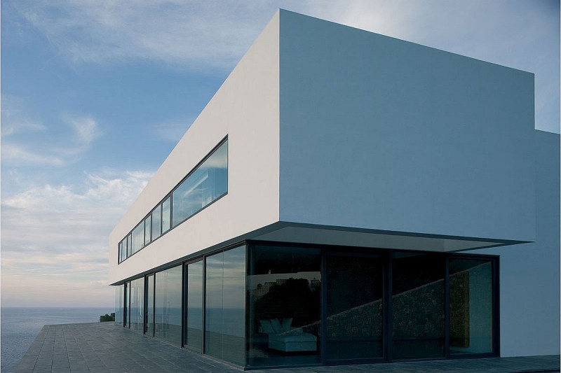 aibs-house-06