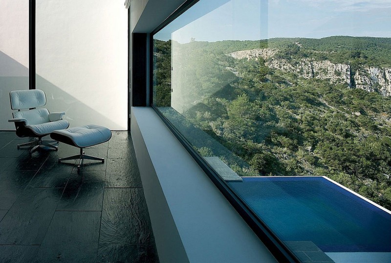 aibs-house-13