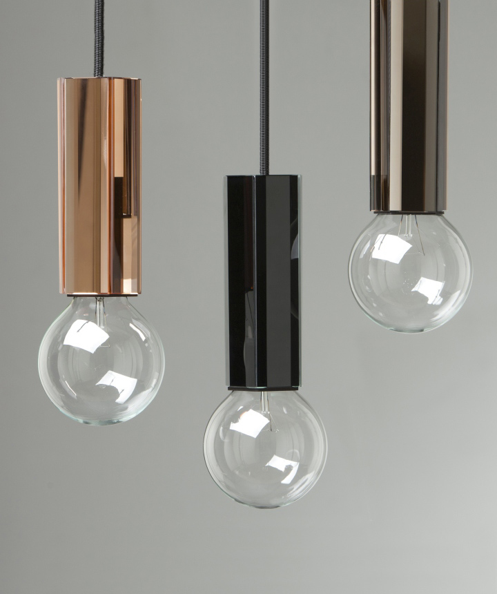 akollection-collection-01