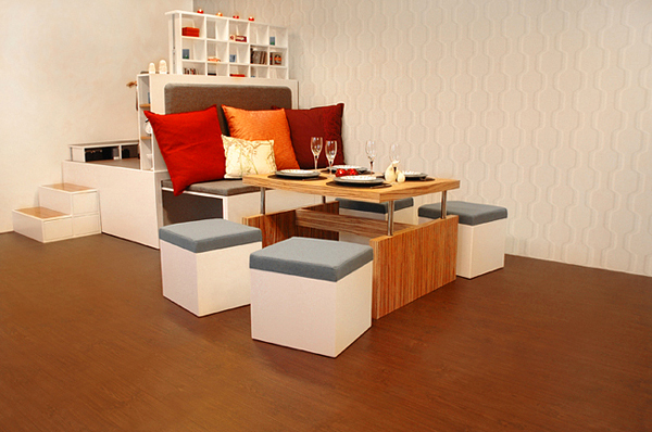 all-in-one-furniture-06