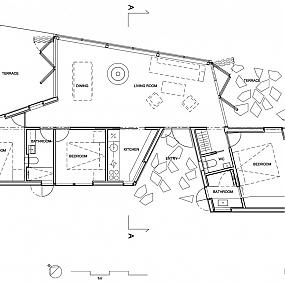 aluminum-cabin-21