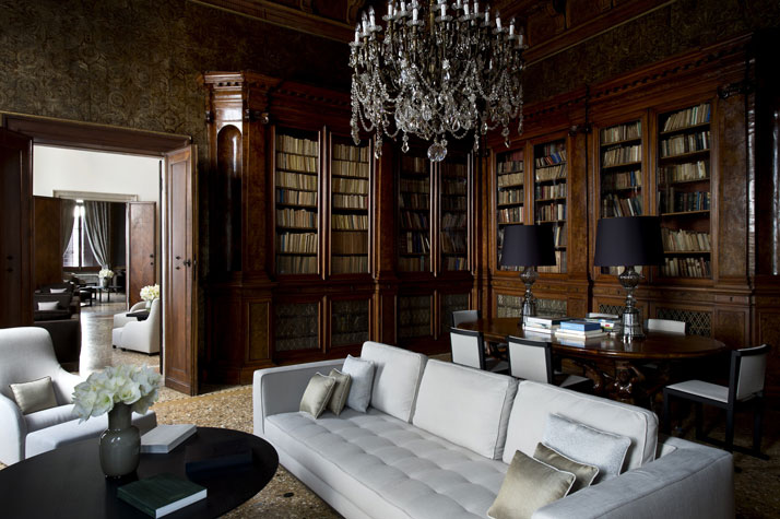 aman-canale-grande-hotel-18