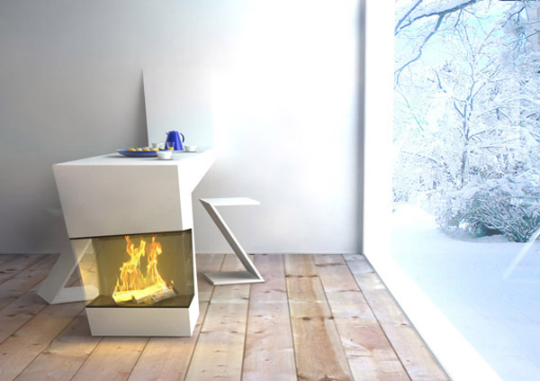 amazing-dining-table-01