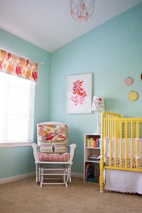 amazing-nursery-02