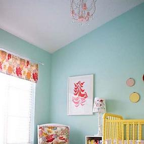 amazing-nursery-02