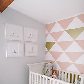 amazing-nursery-04