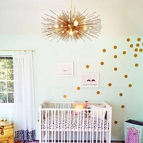 amazing-nursery-06