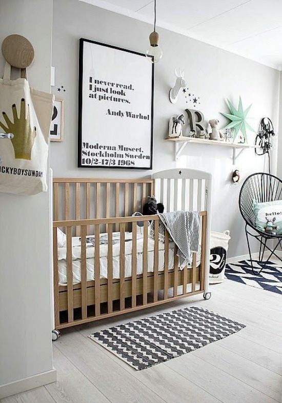 amazing-nursery-10