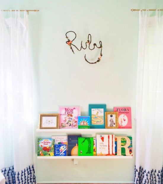 amazing-nursery-12