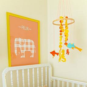 amazing-nursery-18