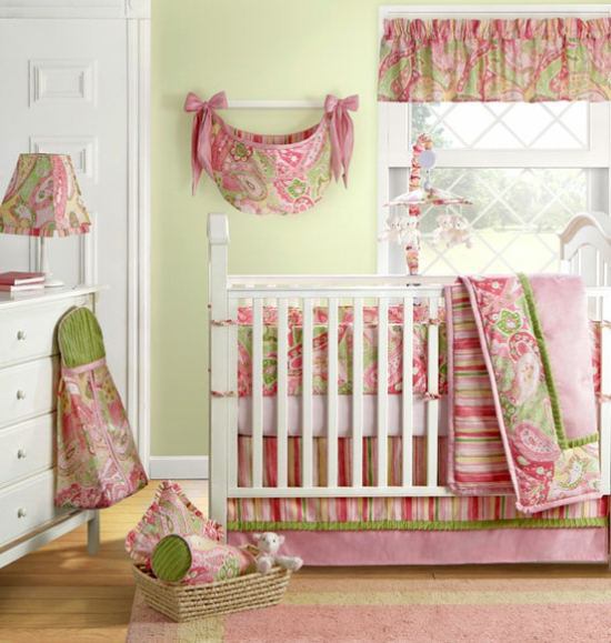 amazing-nursery-19