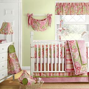 amazing-nursery-19