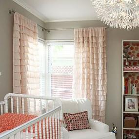 amazing-nursery-20