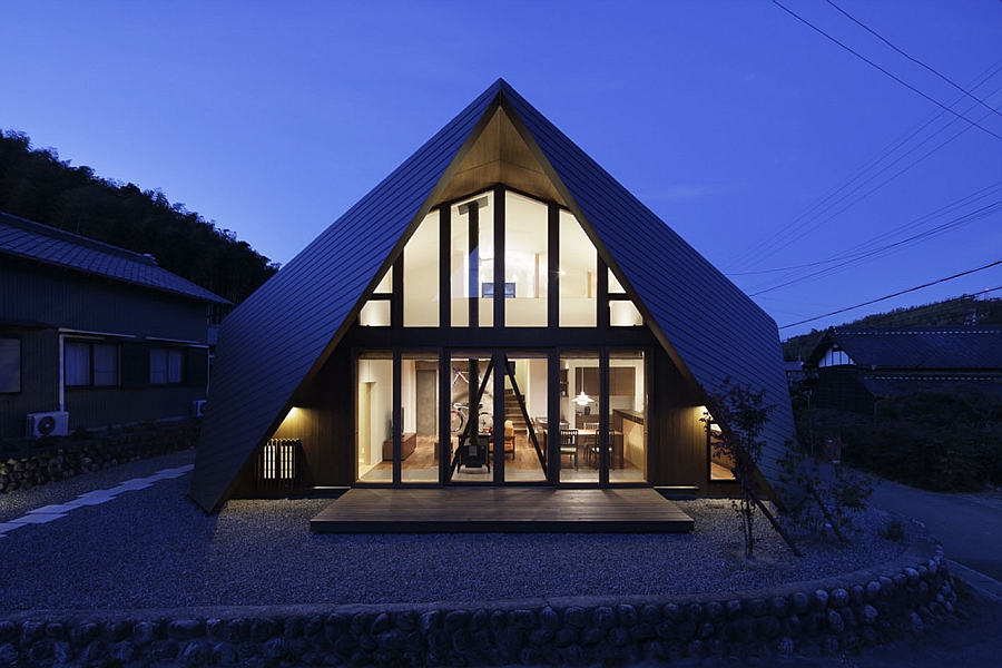 amazing-origami-house-japan-01