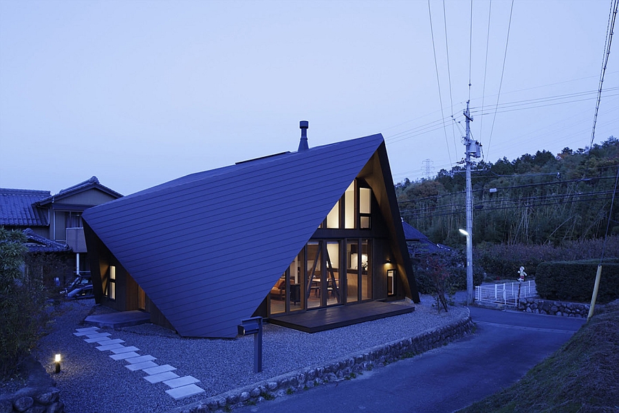 amazing-origami-house-japan-05