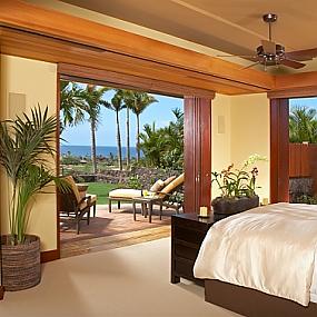 amazing-views-bedrooms-02