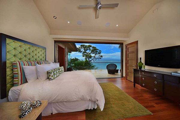 amazing-views-bedrooms-06