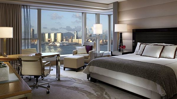 amazing-views-bedrooms-08