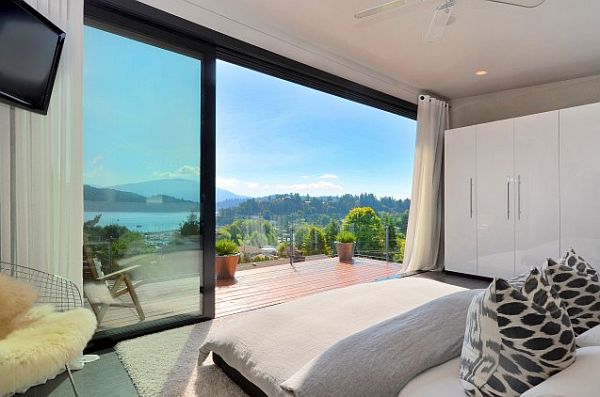 amazing-views-bedrooms-15