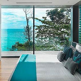 amazing-views-bedrooms-17