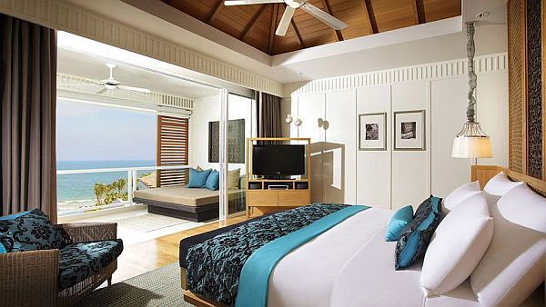 amazing-views-bedrooms-18