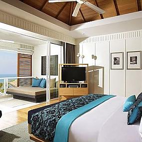 amazing-views-bedrooms-18