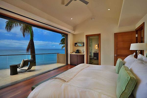 amazing-views-bedrooms-21