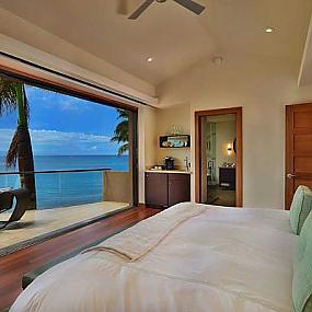 amazing-views-bedrooms-21