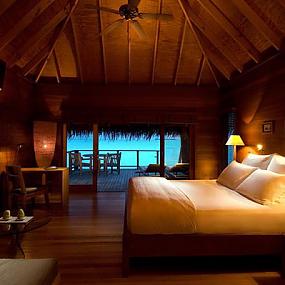 amazing-views-bedrooms-23