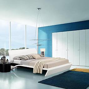 amazing-views-bedrooms-24