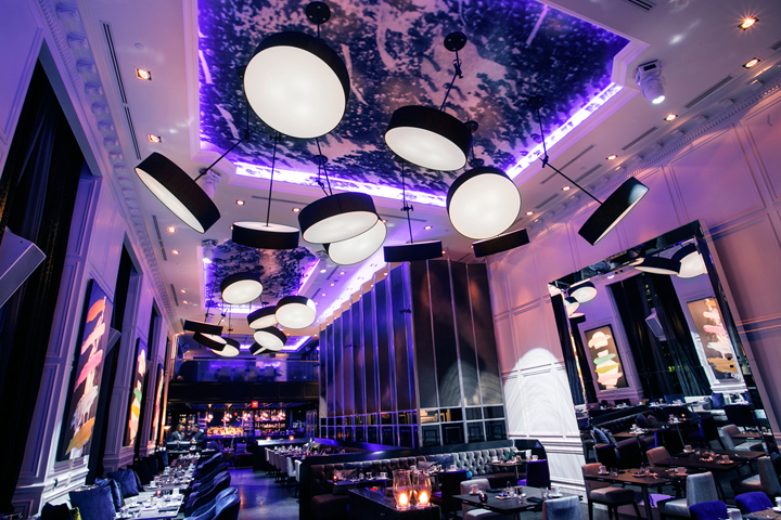 america-restaurant-lighting-05